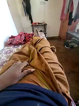 Snapshot of Mallupaiyanaachu chatting on March 2025 03:51:01 AM Mallupaiyanaachu online show from March 2025 03:51:01 AM