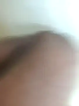 Snapshot of Mallupaiyanaachu chatting on September 2025 02:44:02 AM Mallupaiyanaachu online show from September 2025 02:44:02 AM