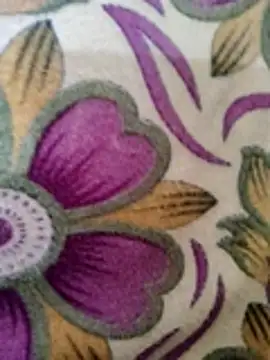 Snapshot of Mallupaiyanaachu chatting on November 2025 10:25:01 AM Mallupaiyanaachu online show from November 2025 10:25:01 AM