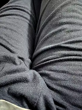 Snapshot of Mallupaiyanaachu chatting on November 2025 03:12:02 AM Mallupaiyanaachu online show from November 2025 03:12:02 AM