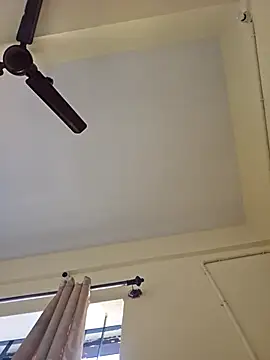 Mallupaiyanaachu online show from February 2026 11:03:01 AM