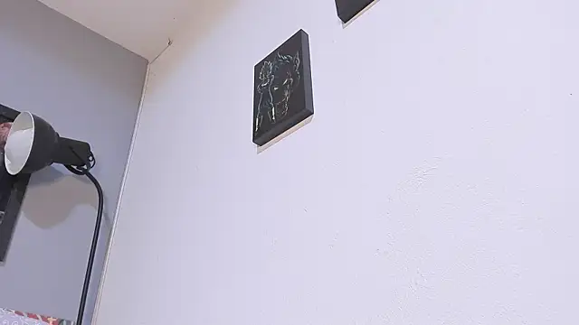 damn fox online show from December 2024 06:25:02 AM