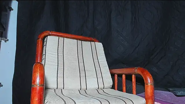 damn fox online show from February 2026 02:15:02 AM