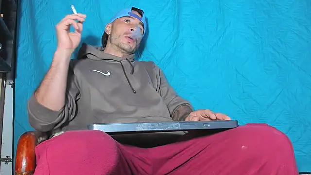 damn fox online show from February 2026 01:22:02 PM