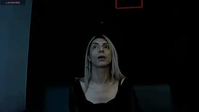 Snapshot of Victoria_Badgal_ chatting on December 2024 07:48:02 PM Victoria Badgal online show from December 2024 07:48:02 PM