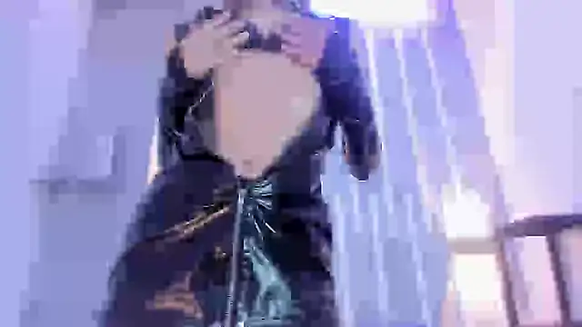 Snapshot of Victoria_Badgal_ chatting on December 2024 11:38:02 PM Victoria Badgal online show from December 2024 11:38:02 PM