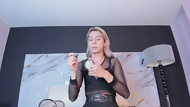 Snapshot of Victoria_Badgal_ chatting on February 2025 02:58:02 PM Victoria Badgal online show from February 2025 02:58:02 PM