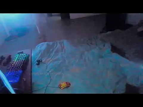 Happypotplants online show from March 2025 02:20:02 AM