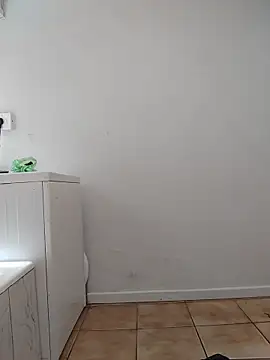 Happypotplants online show from February 2026 09:00:02 AM