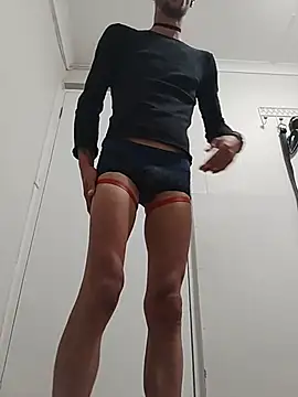 Happypotplants online show from March 2026 09:39:02 PM