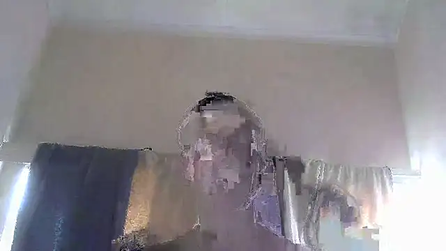 Happypotplants online show from March 2026 11:54:01 AM