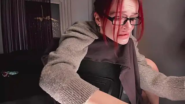 Snapshot of Jill_Vega chatting on December 2024 07:44:01 AM Jill Vega online show from December 2024 07:44:01 AM