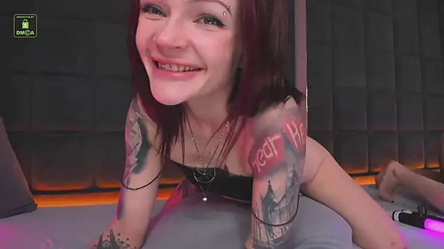 Snapshot of Jill_Vega chatting on January 2025 07:43:01 AM Jill Vega online show from January 2025 07:43:01 AM