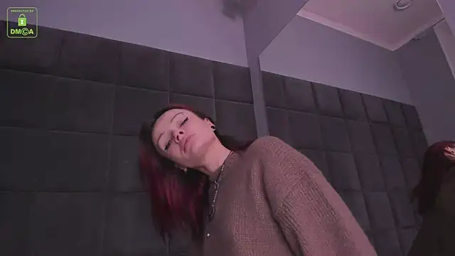 Snapshot of Jill_Vega chatting on February 2025 04:35:02 AM Jill Vega online show from February 2025 04:35:02 AM