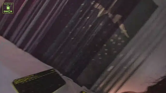 Snapshot of Jill_Vega chatting on February 2025 05:01:01 AM Jill Vega online show from February 2025 05:01:01 AM