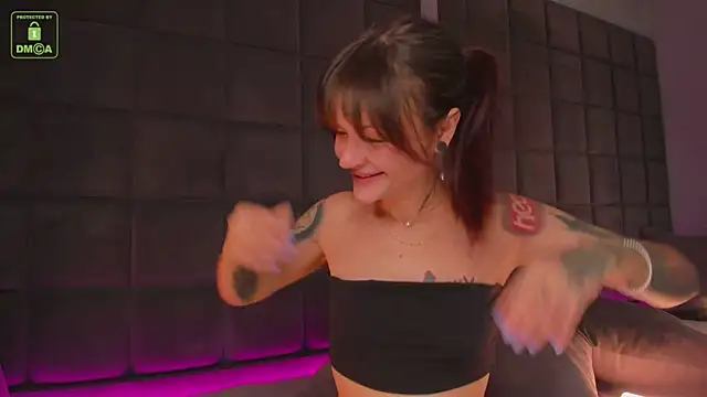 Snapshot of Jill_Vega chatting on September 2025 04:47:01 AM Jill Vega online show from September 2025 04:47:01 AM