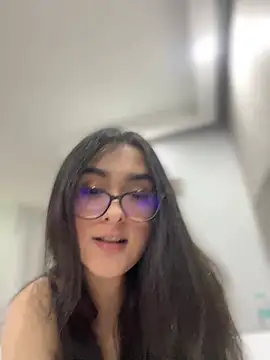 MiahWindsor online show from January 2025 01:16:02 AM