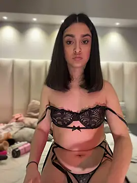 MiahWindsor online show from July 2026 01:59:01 PM