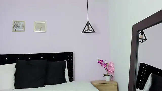 CeliWoods online show from March 2025 10:52:02 AM