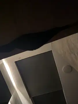 CeliWoods online show from September 2025 10:05:01 AM