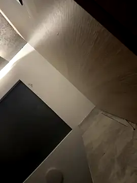 CeliWoods online show from October 2025 10:05:02 AM