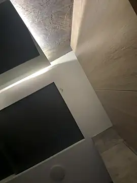 CeliWoods online show from February 2026 10:44:02 AM