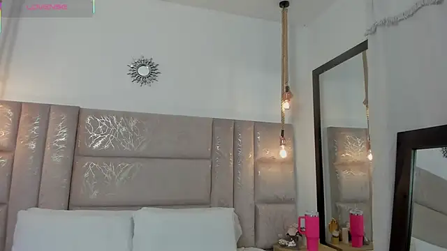 CeliWoods online show from July 2026 11:26:02 AM
