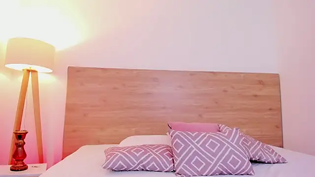 abby rossee online show from January 2026 06:46:02 PM