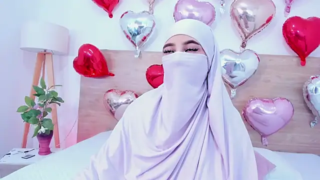 abby rossee online show from February 2026 07:54:02 PM