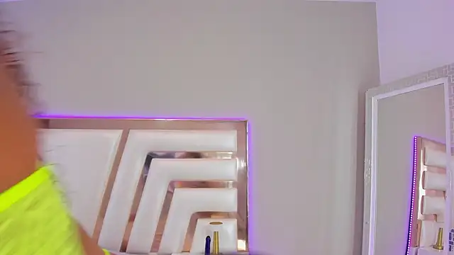 Snapshot of Aisharhodes00 chatting on February 2026 09:09:02 PM Aisharhodes00 online show from February 2026 09:09:02 PM