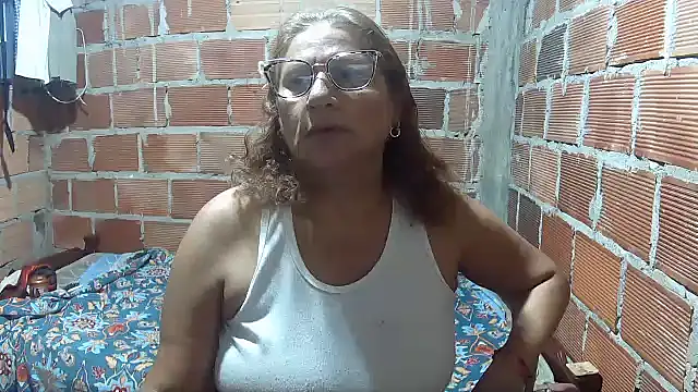 charrysexy1 online show from September 2025 11:23:02 AM