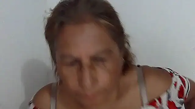 charrysexy1 online show from October 2025 12:39:02 PM