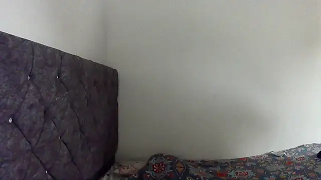 charrysexy1 online show from November 2025 11:20:02 AM