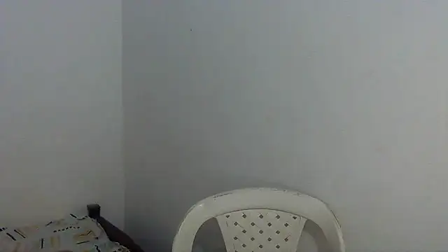 charrysexy1 online show from January 2026 10:41:02 AM