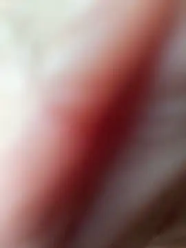 Likewise online show from January 2025 08:04:01 PM