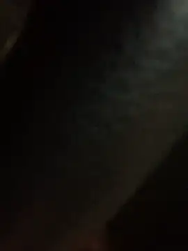 Likewise online show from January 2025 10:11:02 AM