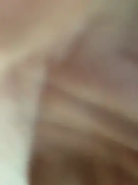 Likewise online show from February 2025 03:42:02 AM