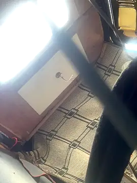 Likewise online show from September 2025 10:24:01 PM