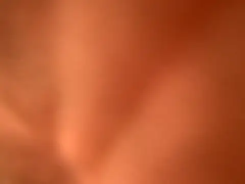 Likewise online show from October 2025 01:44:02 AM