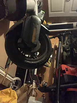 Likewise online show from October 2025 10:06:01 AM