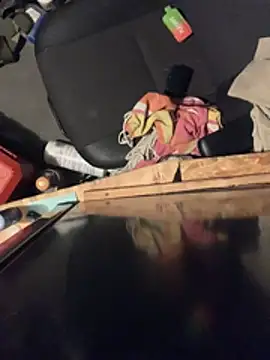 Likewise online show from April 2026 01:20:01 PM