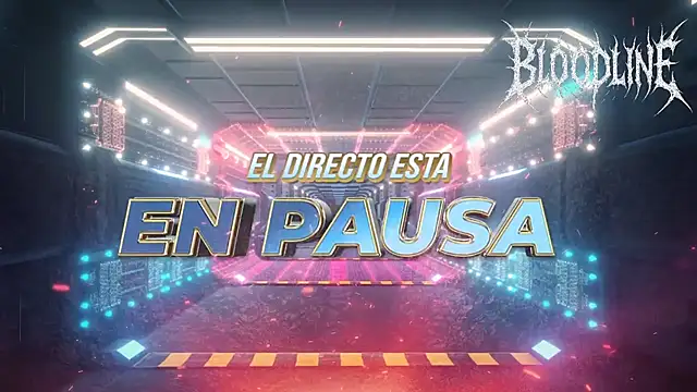 DEATHINK666XX online show from November 2025 05:30:01 PM