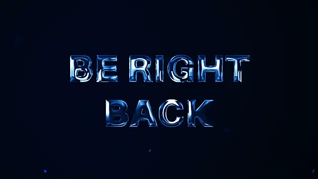 DEATHINK666XX online show from April 2026 07:19:01 PM