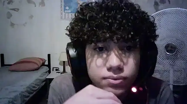 Emv2 online show from February 2025 03:07:01 AM