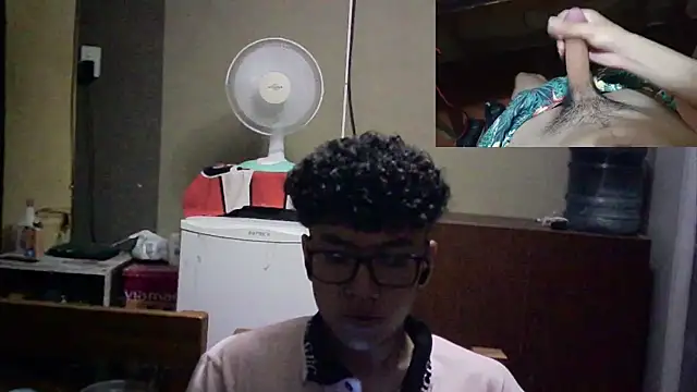 Emv2 online show from January 2026 03:20:02 AM