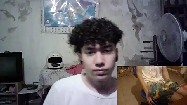 Emv2 online show from January 2026 05:33:02 AM