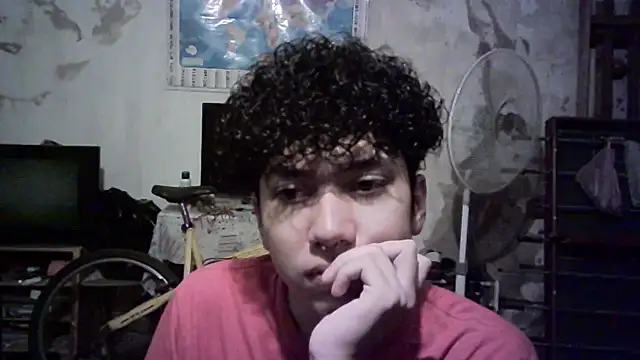 Emv2 online show from February 2026 01:55:01 AM