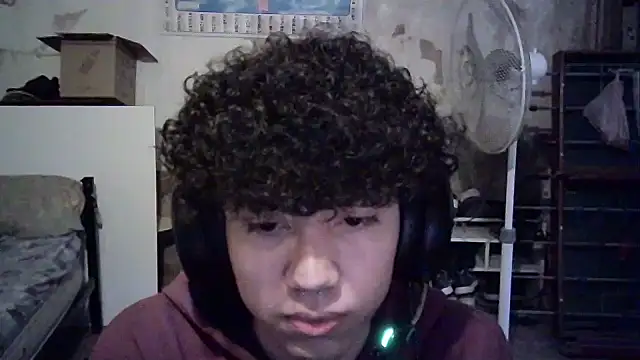 Emv2 online show from April 2026 07:36:01 PM