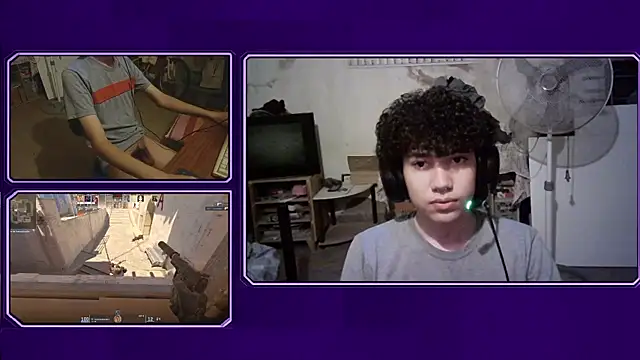 Emv2 online show from April 2026 04:13:02 AM