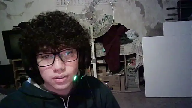 Emv2 online show from April 2026 01:42:02 AM